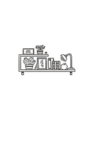 Вечера в книжном Морисаки